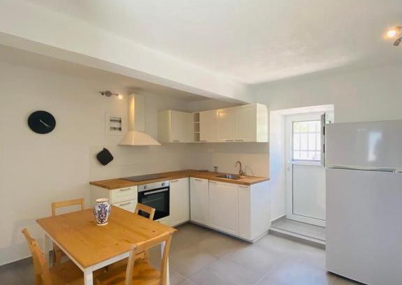 Elea Apartment | Olive tree cottage