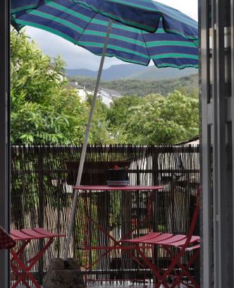 Seoane House | Ollar do Cido