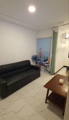 Sangkat Veal Vong Apartment | Olympia