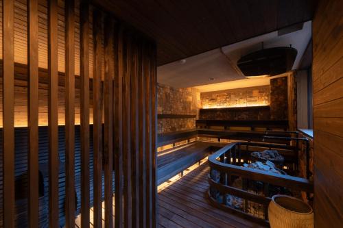 Takeo Hotel | OND HOTEL(オンドホテル)