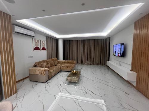 Praia Apartment | Ondas Relax House