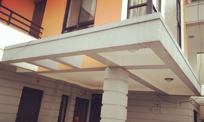 Kathmandu House | One bed Home Stay in Kathmandu