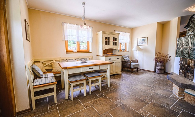 Sevnica Apartment | One Bedroom Apartment with Terrace