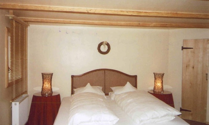 Zemgale House | One Bedroom Studio - Relax & Unwind - At peace with nature
