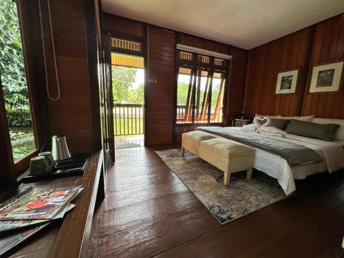 Java Resort | One Global Adria - Equine Estate & Resorts