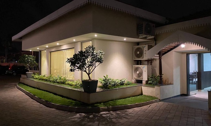 Belagavi Apartment | One stop hospitality solutions for Corporates touring Belgaum sector.n