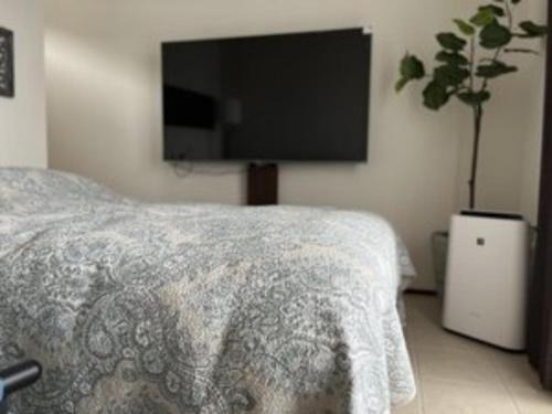 Onomichi House | Onomichi Villa Ayah - Vacation STAY 53453v