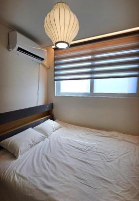 Cheongpa-dong Apartment | Open sale ㅣ Seoul Station walk 3 minutes ㅣ Free parking ㅣ Elevator 0 ㅣ오픈세일ㅣ서울역도보3분 ㅣ무료주차 ㅣ엘레베이터0