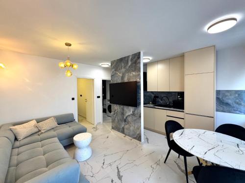 Opuzen Apartment | OPUS Boutique apartmani