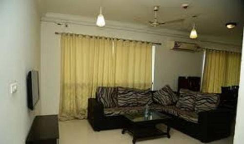 Oragadam Hotel | Oragadam Rooms By Actisai