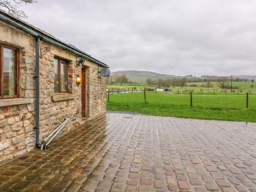 Fourstones Near Bentham House | Orcaber Farm Retreat
