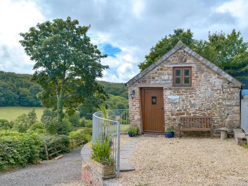 Bude House | Orchard Close -17380