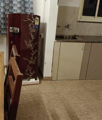 Auli Apartment | Orchid Apartment