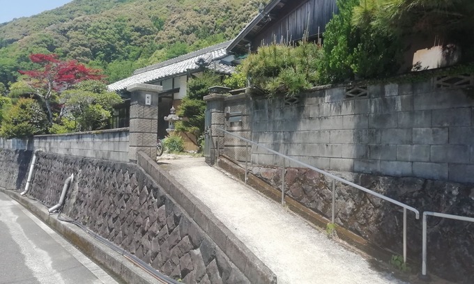 Hidakagawa House | Organic Veg&eco&traditional Farmstay D&B Included