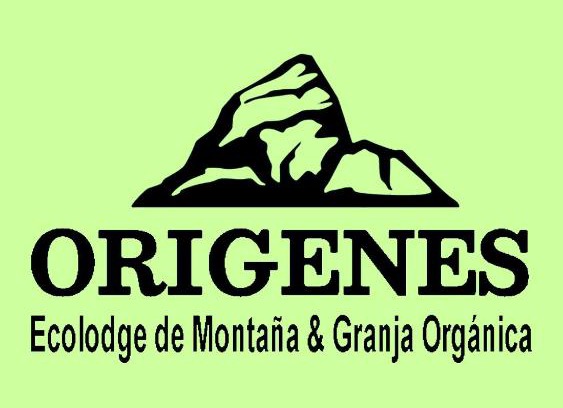 El Bolson Cabin | Origenes Ecolodge de Montaña