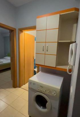 Orikum Apartment | Orikum RelaxHouse