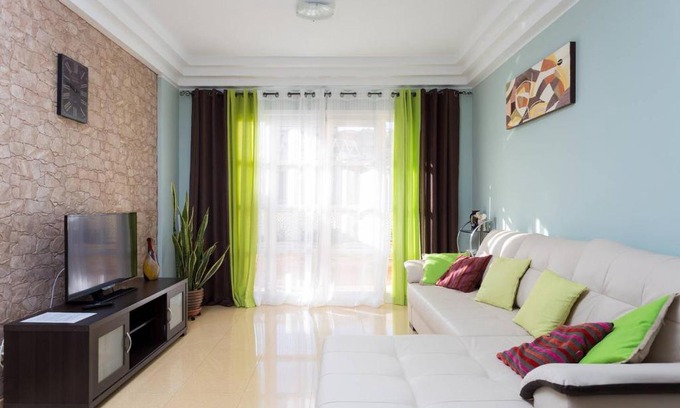 Costa Adeje Apartment | Orlando Apartment