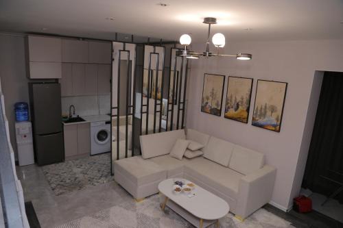Urgench Apartment | Orom apartment