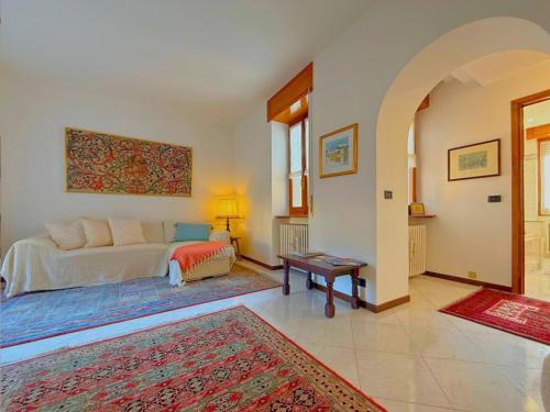Brolo Apartment | Orta Peak Escape