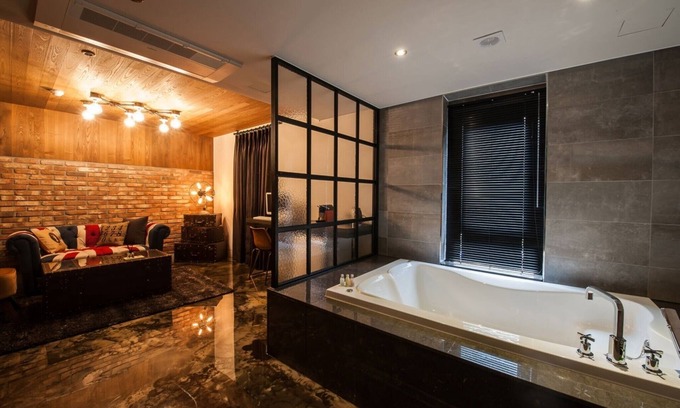 Osan Hotel | Osan Hotel Belino