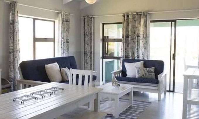 Still Bay Apartment | Osler Place Stilbaai