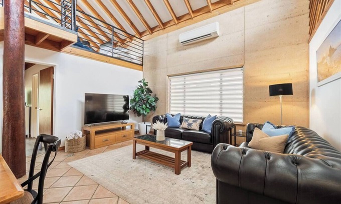 Quindalup House | Osprey Beachside Retreat Good Times Guaranteed