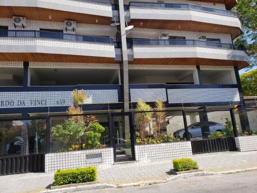 Vila Nova Apartment | ÓTIMO APTO PERTO DA PRAIA