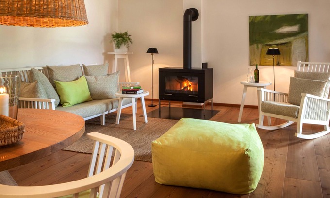 Oberstdorf Condo | Our apartment - your vacation happiness! Pool and SPA! Summer mountain railway tickets included