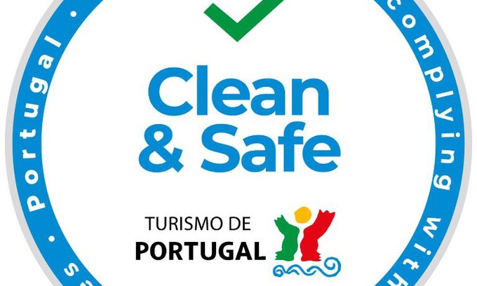 Vila Verde de Ficalho House | Outeiro Da Vila - Casas De Campo