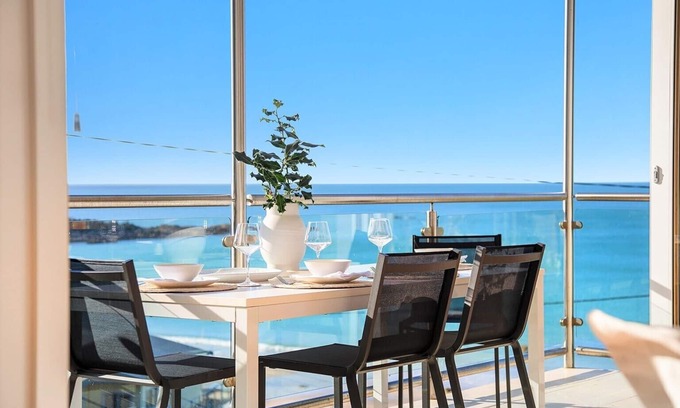 Boat Harbour Beach House | OUTSTANDING! WHITE HOUSE TASMANIA, BOAT HARBOUR BEACHnOFF SEASON SPECIALS!
