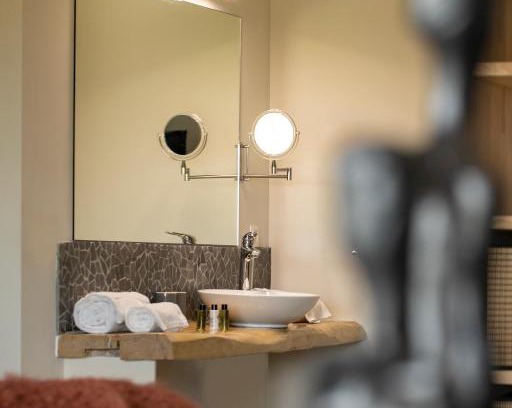 Poperinge Bed & Breakfast | Oversteekhof