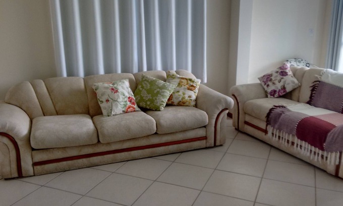 Ingleses Centro Apartment | OWN FOR VACATION AND EVENTS DURING ALL YEAR