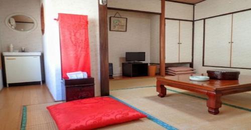 Kamimoku Onsen Hotel | Oyado Matsubaya / Vacation STAY 8055