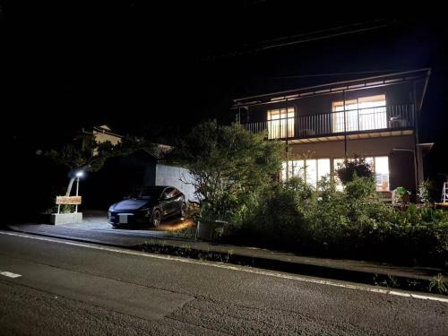 Minamiizu House | Oyado Nishiki