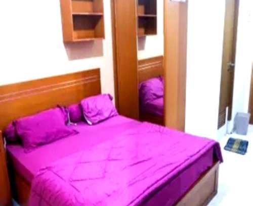 Pondokcina Hotel | OYO 94111 Panorama Residence