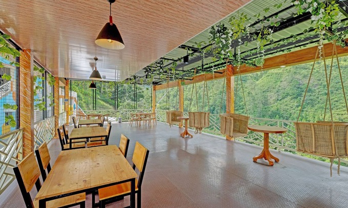 Bulukerto Hotel | OYO Homes 91095 Desa Wisata Conto