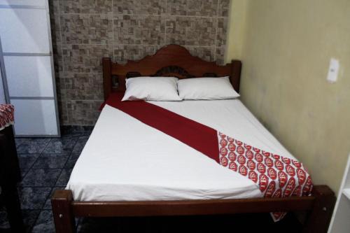 Amazon River Hotel | OYO Hotel Tbs