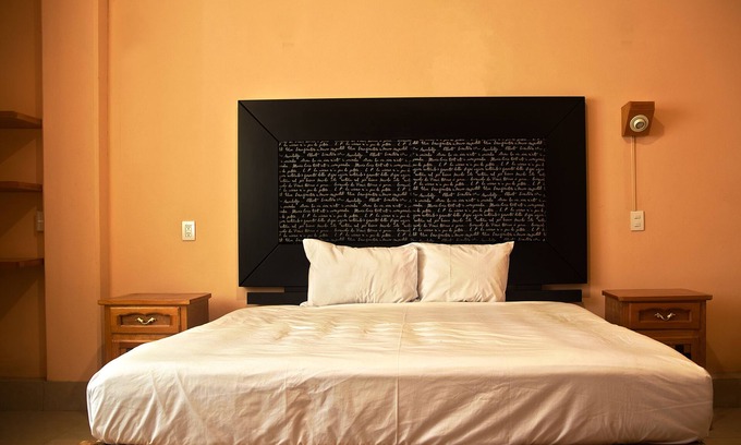 Teolocholco Hotel | OYO Hotel Trigos De Oro,San Luis Teolocholco Park