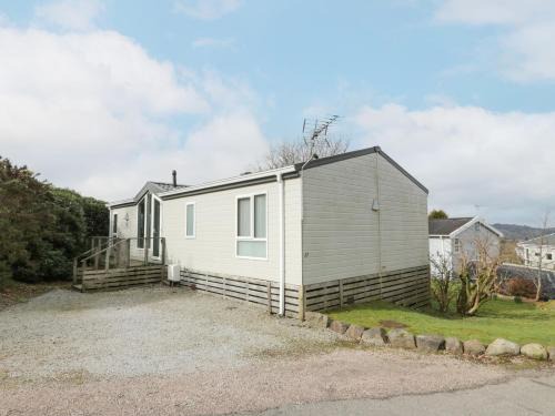 Rockcliffe House | Oyster Bay Lodge