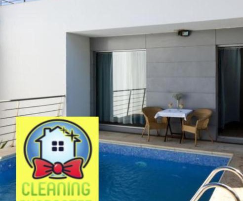 Retur Bed & Breakfast | Pé na Areia - Guest House