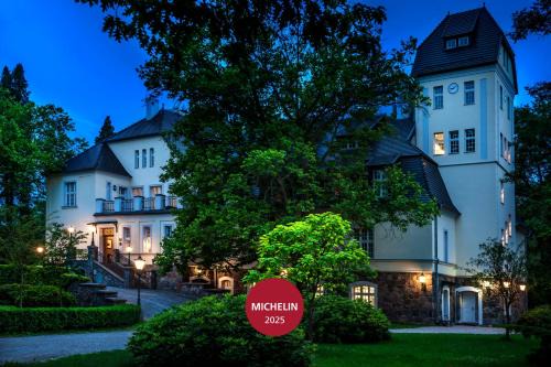 Ciekocinko Hotel | Pałac Ciekocinko Hotel Resort & Wellness