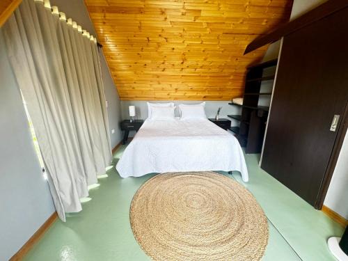 Caicedonia Other | Pachakuti Eco-vida Hotel