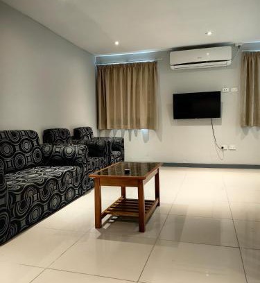 Martintar House | Pacific FairPrice Private room, shared kitchen