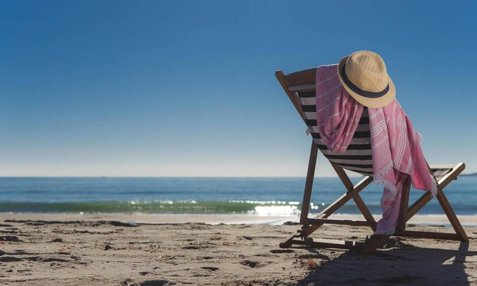 Papamoa Beach Other | Pacific Park Christian Holiday Camp