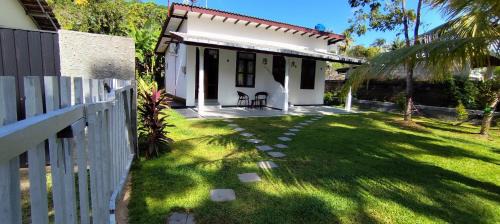 Rumassala Apartment | Pahan Villa