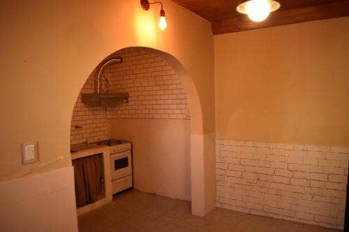 Avellaneda Department Apartment | Paihuen