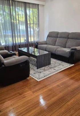 Pakenham Villa | Pakenham Villa