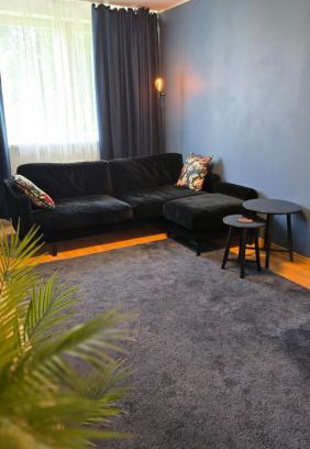 Paldiski Apartment | Pakri apartment