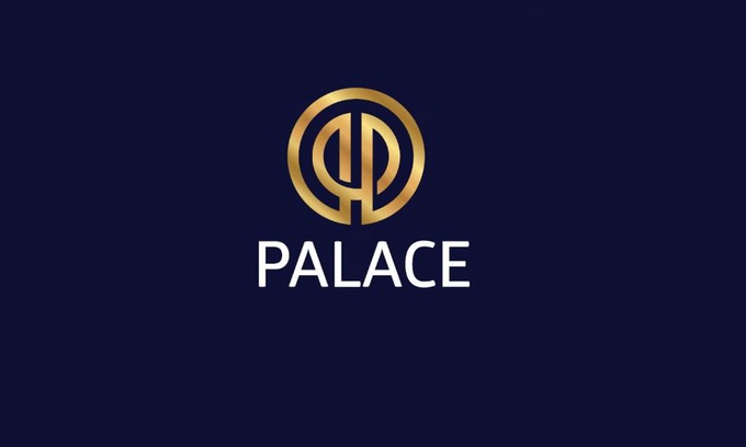 Uman Hotel | Palace