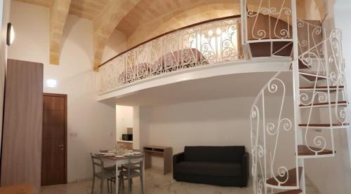 Floriana Apartment | Palazzo Leonardo